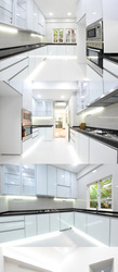 Gentle Villas (D11), Semi-Detached #635767871